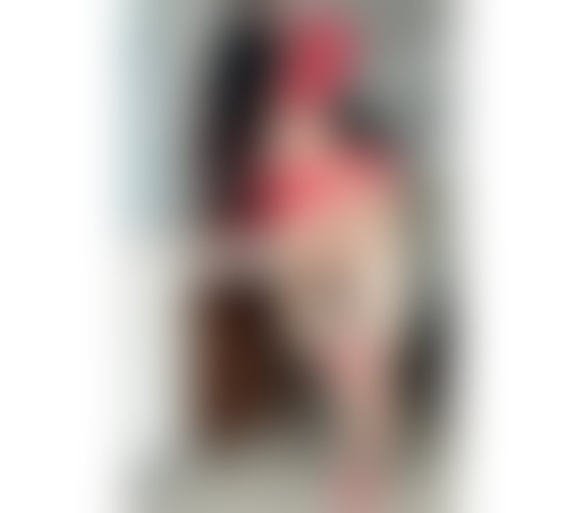 Escorts Glasgow Glasgow City Centre - Glasgow - Photos for PATY BRAZILIAN NAUGHTY GIRL😈MAKE YOUR DREAMS